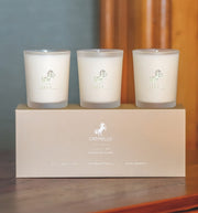 CREMELLO GIFT PACK