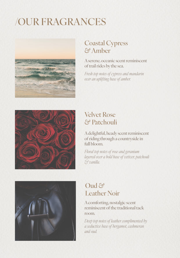CREMELLO GIFT PACK