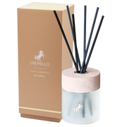 Cremello Oud & Leather Noir Diffuser