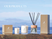 CREMELLO GIFT PACK