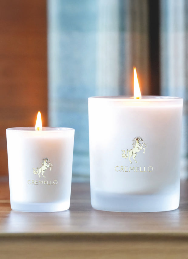 CREMELLO GIFT PACK