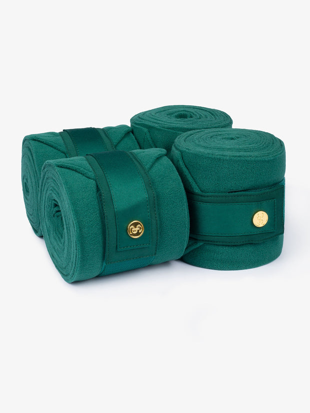 PS of Sweden AW23 Jade Signature Bandages