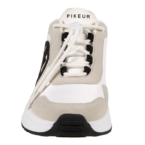 Pikeur SS23 Tove Sneakers